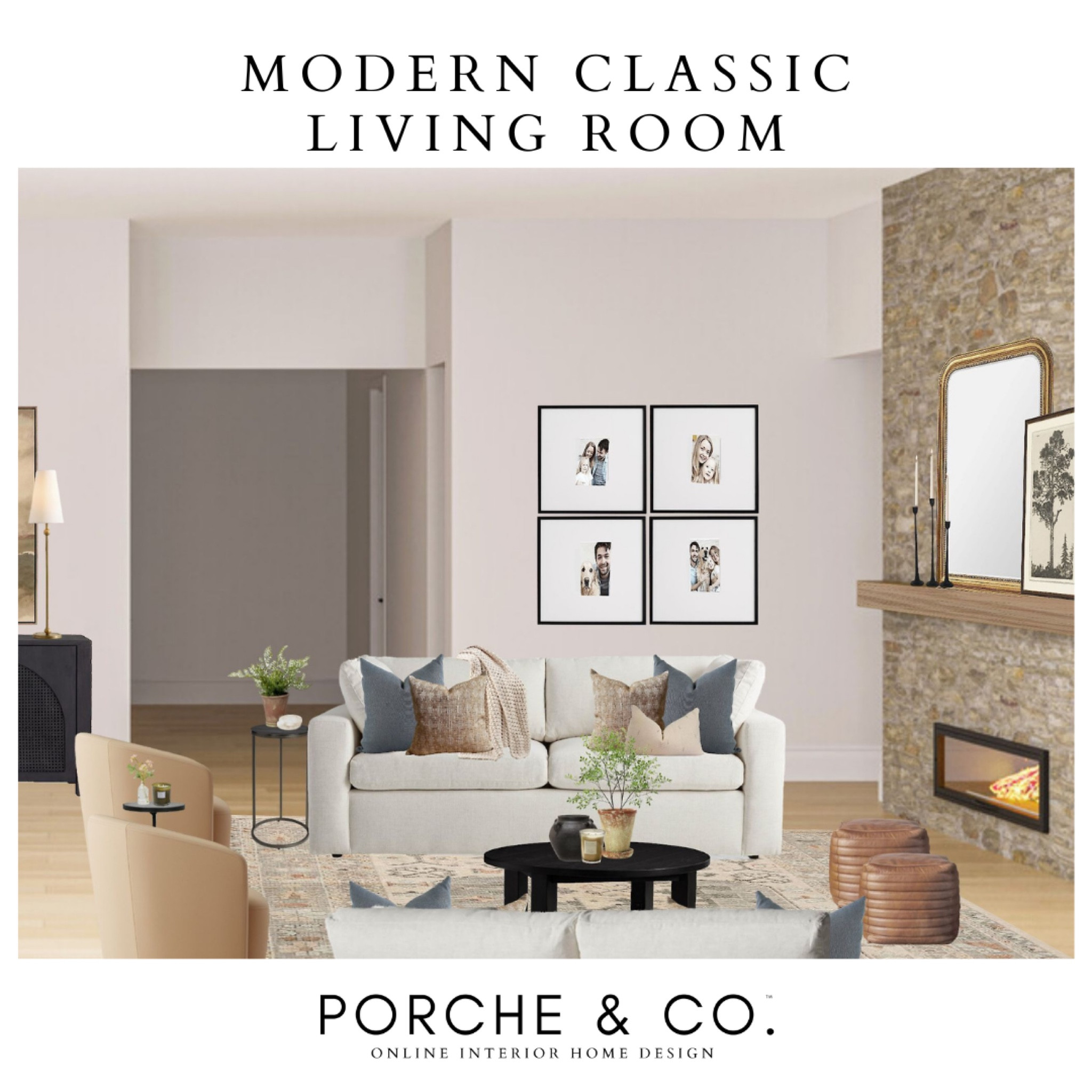 Living room mood board, living room inspo, neutral living room, black round coffee table, living room design ideas 

#LTKSaleAlert #LTKHome #LTKStyleTip