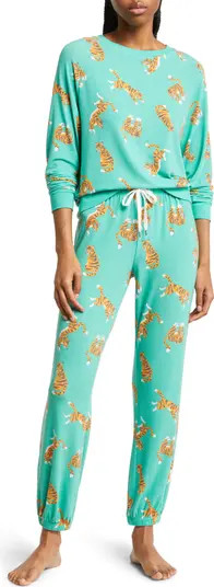 Star Seeker Pajamas | Nordstrom