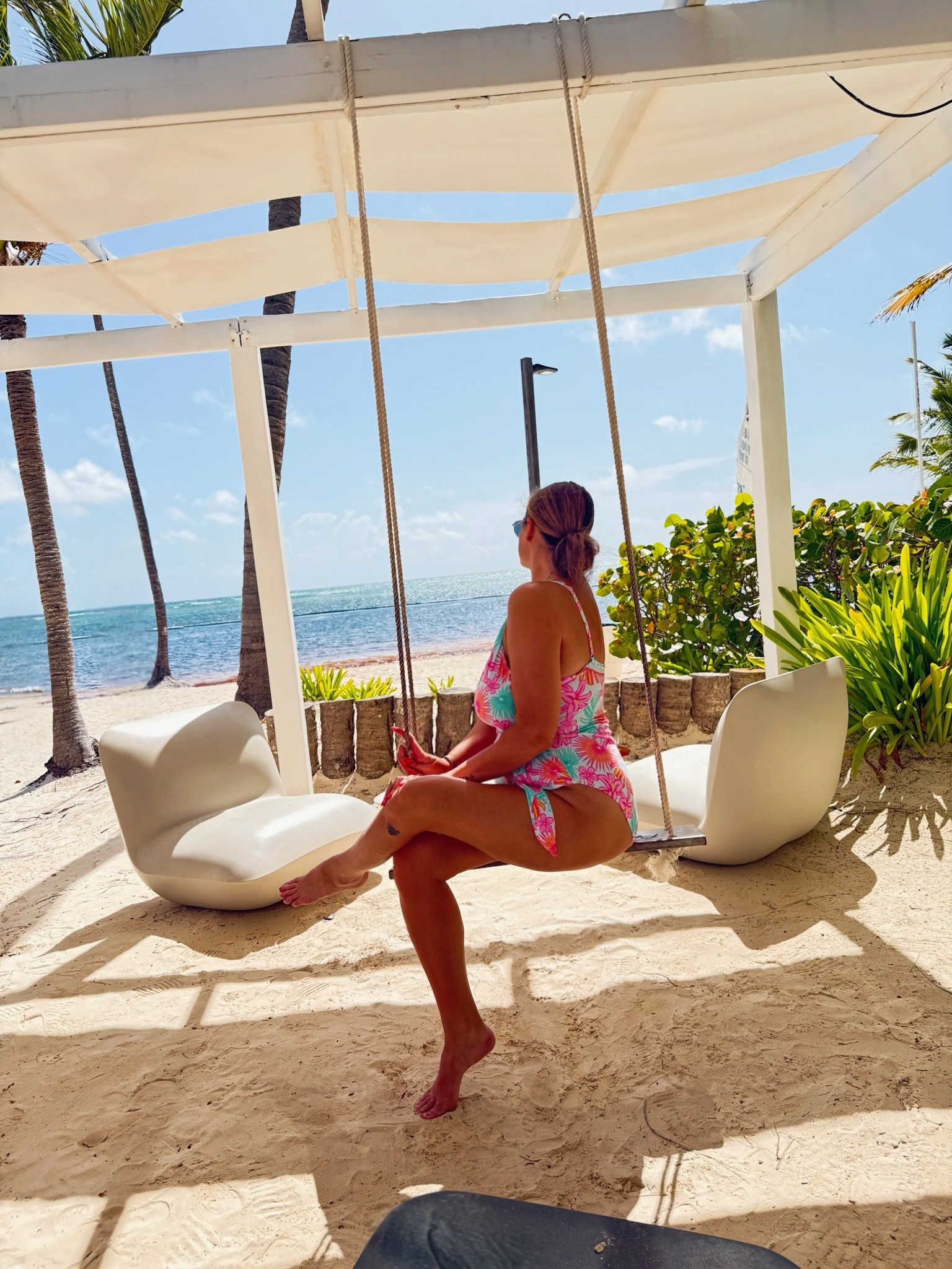 #LTKSeasonal #LTKSwim #LTKTravel