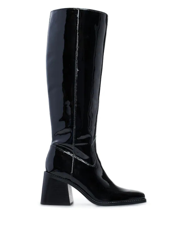 Vince Camuto Sangeti Wide-Calf Boot | Vince Camuto
