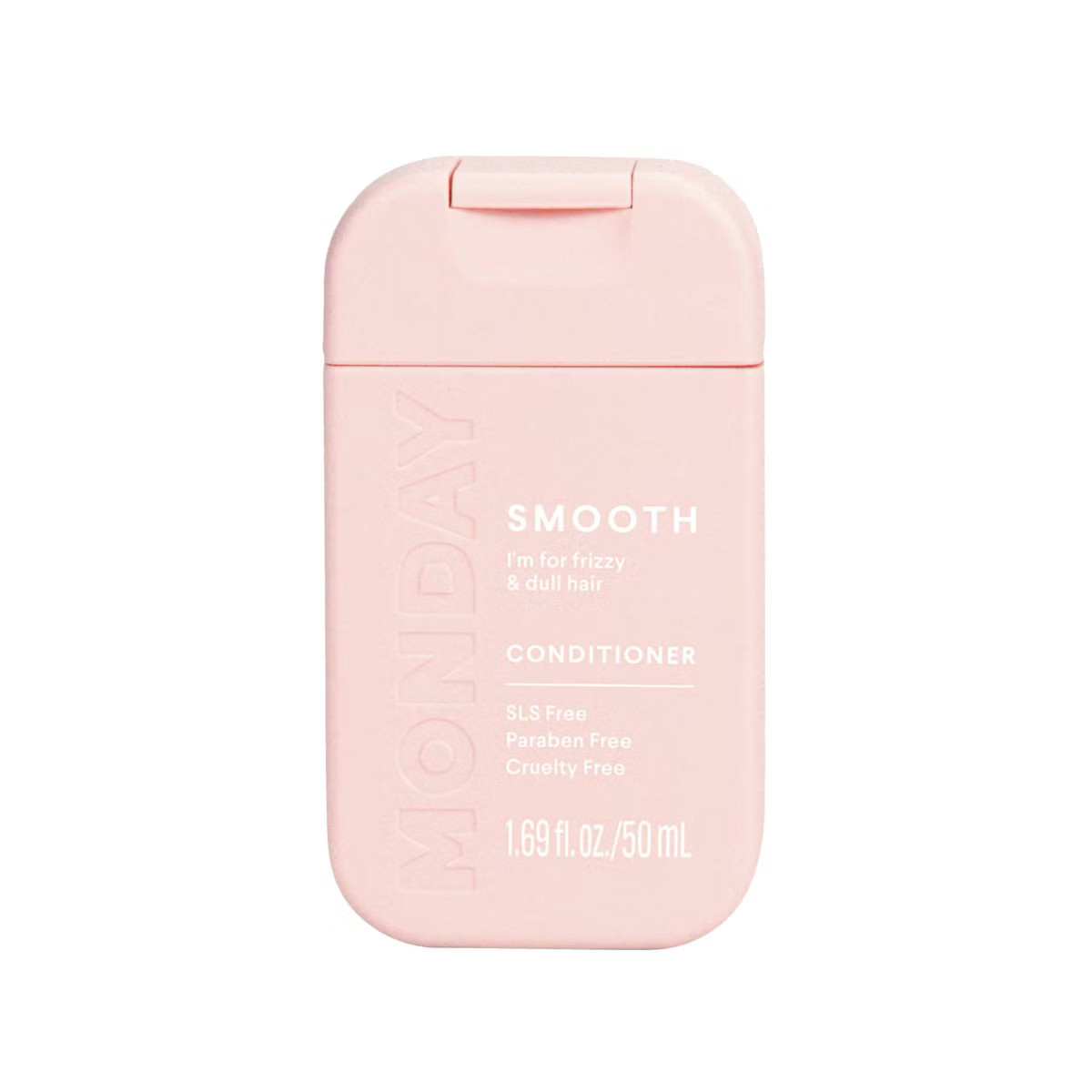 MONDAY Smooth Conditioner | Target