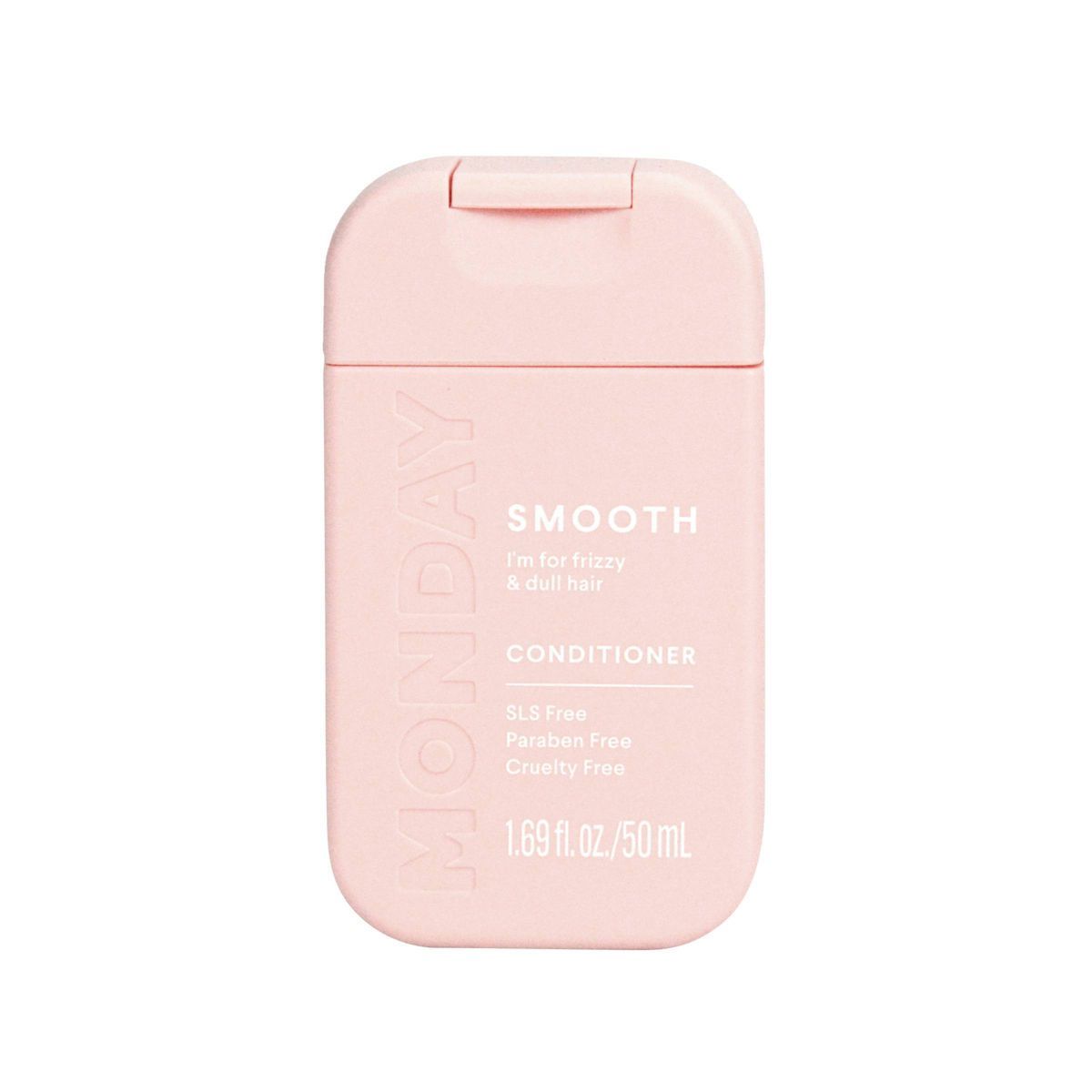 MONDAY Smooth Conditioner | Target