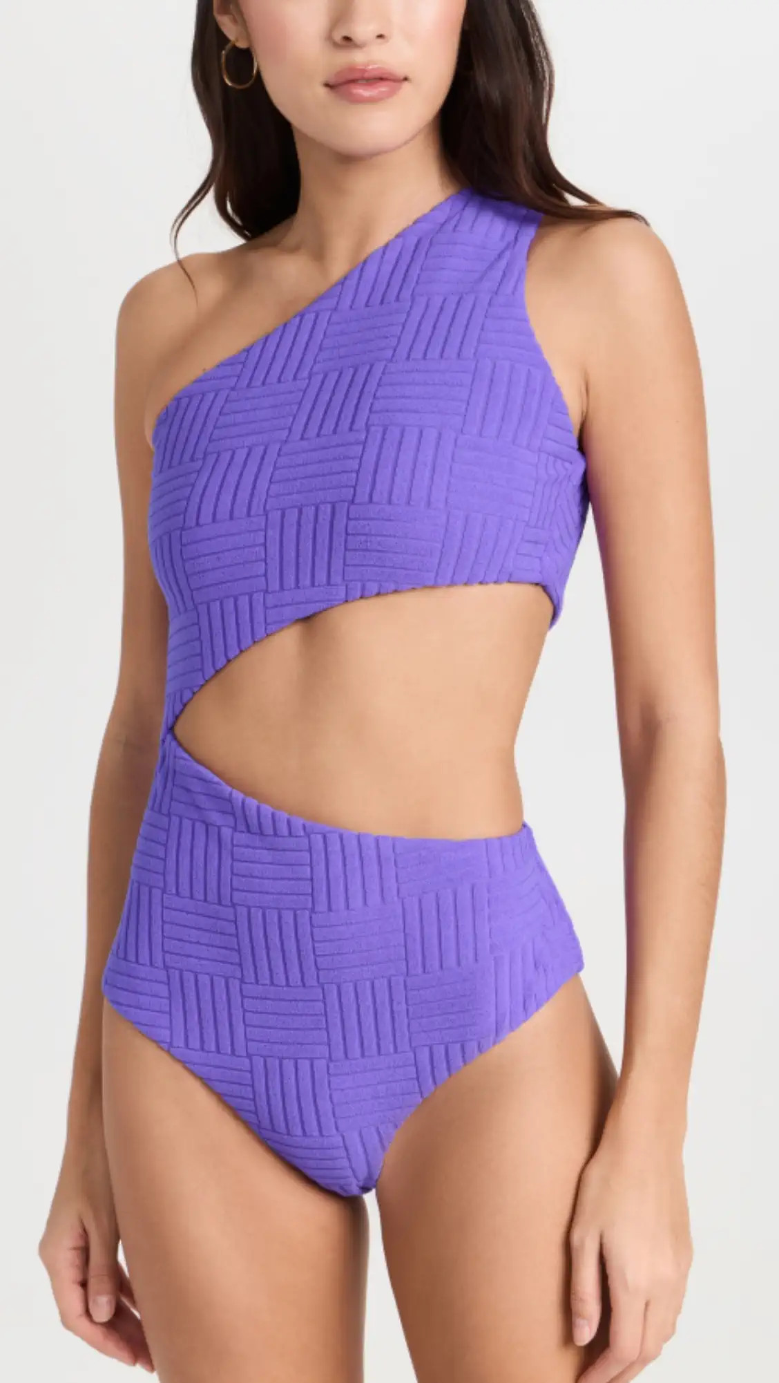 Beach Riot | Shopbop