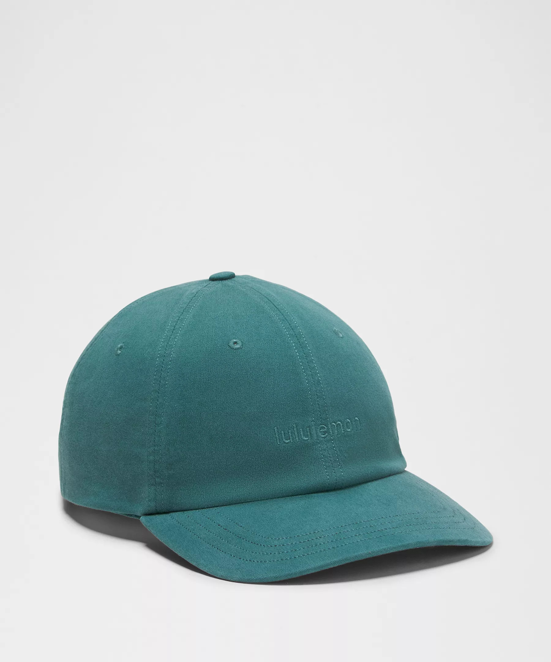 Classic Ball Cap | Lululemon (US)