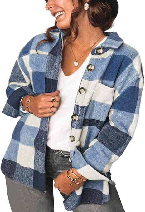 Brand: Eytino | Amazon (US)