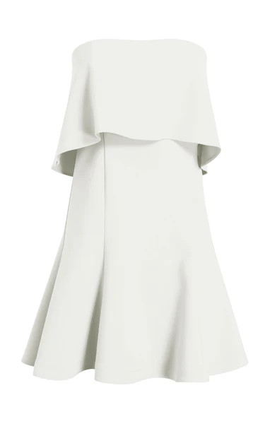 Flouncy Driggs Dress | LIKELY