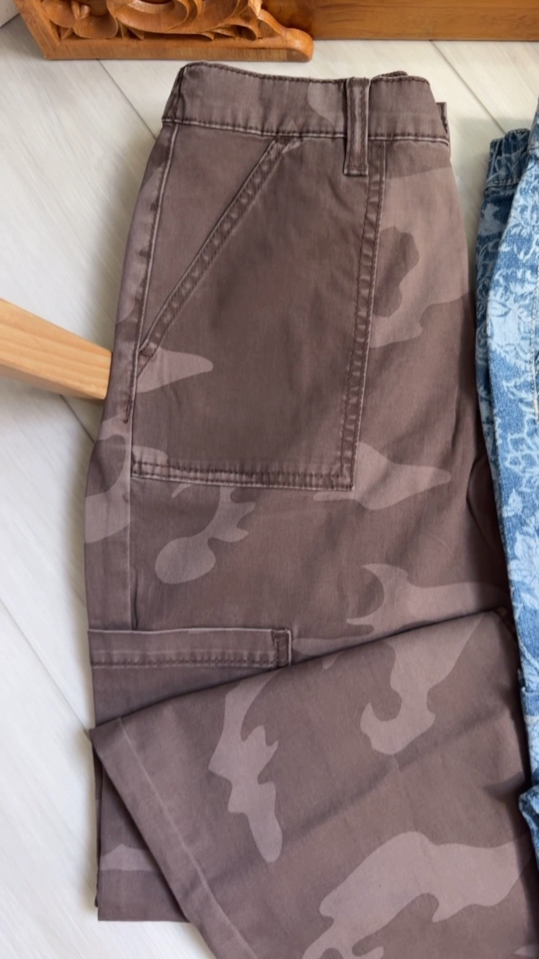 ✨ Walmart understood the assignment! ✨ These Walmart new arrivals are giving designer vibes without the designer price tag. From trendy fashion to everyday staples, these are the affordable finds you’ll want to grab before they sell out! 🤍

Which find is going in your cart first? 🛒👇

#WalmartFinds #WalmartFashion #WalmartNewArrivals #AffordableFashion #BudgetStyle #FallFashion #FashionFinds #StyleOnABudget #EverydayStyle #OOTD #MomStyle #AffordableOutfits #WalmartStyle #TrendingFashion #ReelFashion

#LTKSaleAlert #LTKootd #LTKSeasonal