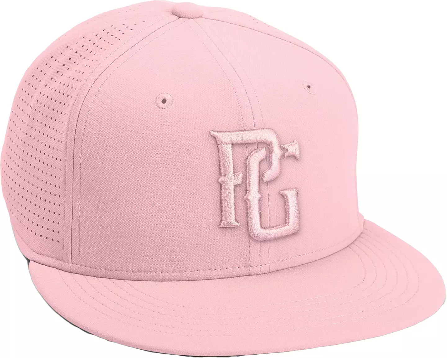 Perfect Game Hoffman Love & Baseball Cap | DICK'S Sporting Goods