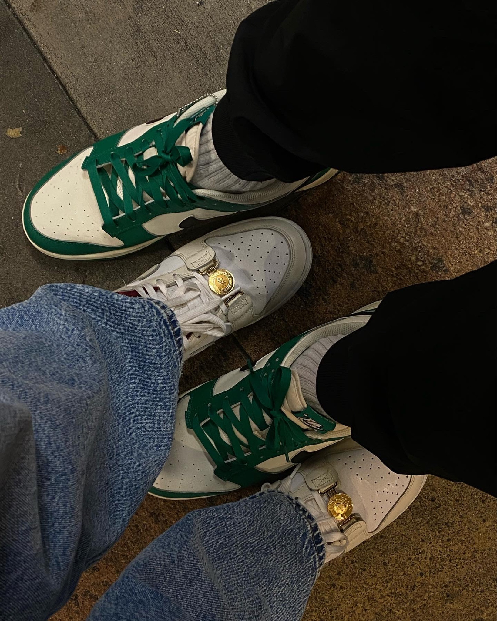 #LTKFind #LTKshoecrush #LTKGiftGuide