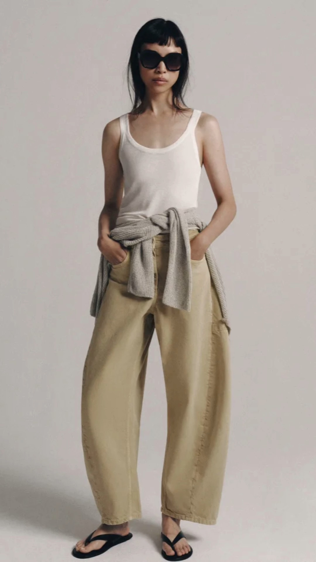 New arrivals to wear now into fall @Zara

#LTKSeasonal #LTKOver40 #LTKSaleAlert