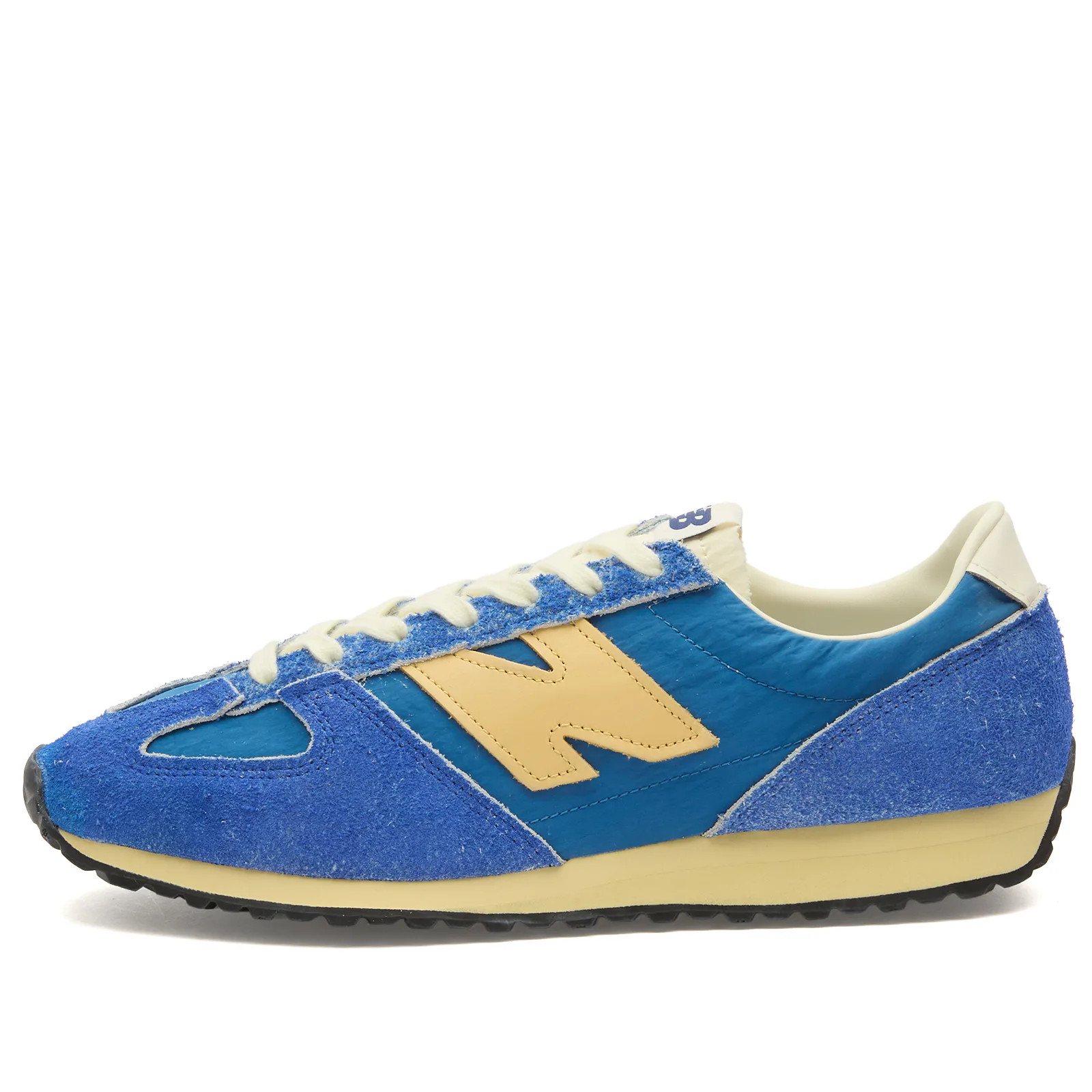 New Balance 471 Sneaker | END. Clothing