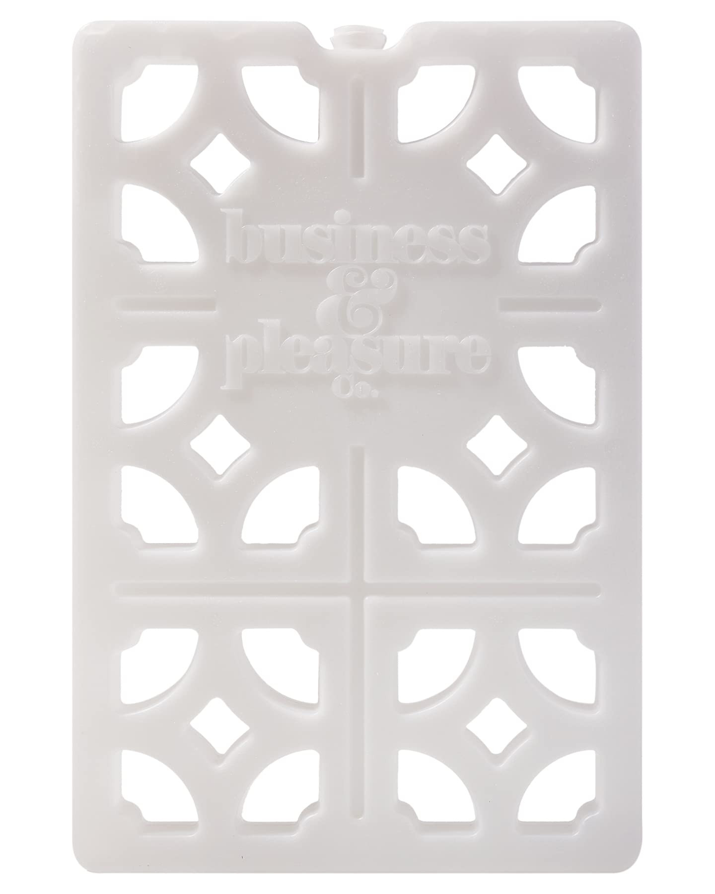 Business & Pleasure Co. Breeze Block Ice Pack | Amazon (US)