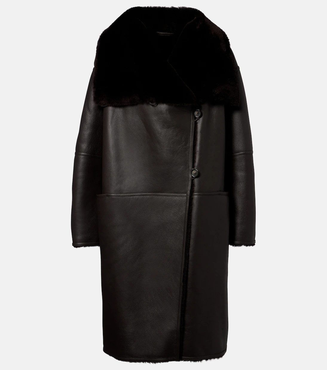 Toteme | Mytheresa (UK)