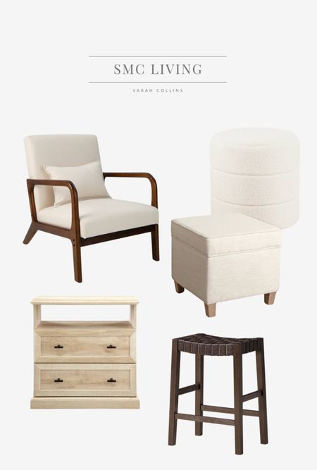 Target circle week furniture sales 

#accentchair
#nightstand
#ottoman
#counterstool
#stool

#LTKsalealert #LTKxTarget #LTKhome