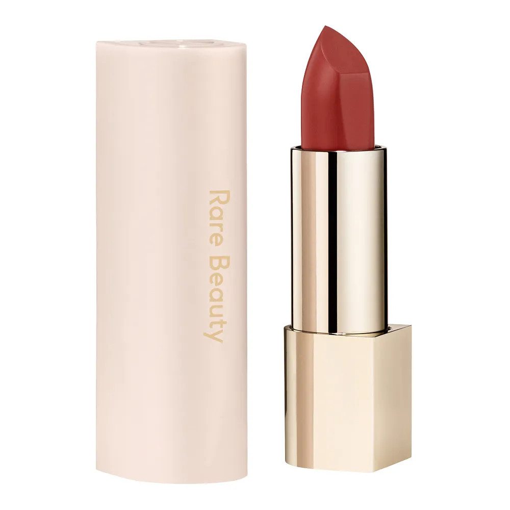 Rare Beauty Kind Words Matte Lipstick | Sephora (AU)