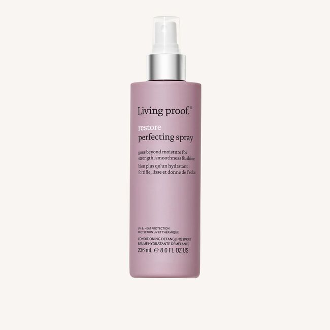 Perfecting Spray | Living Proof