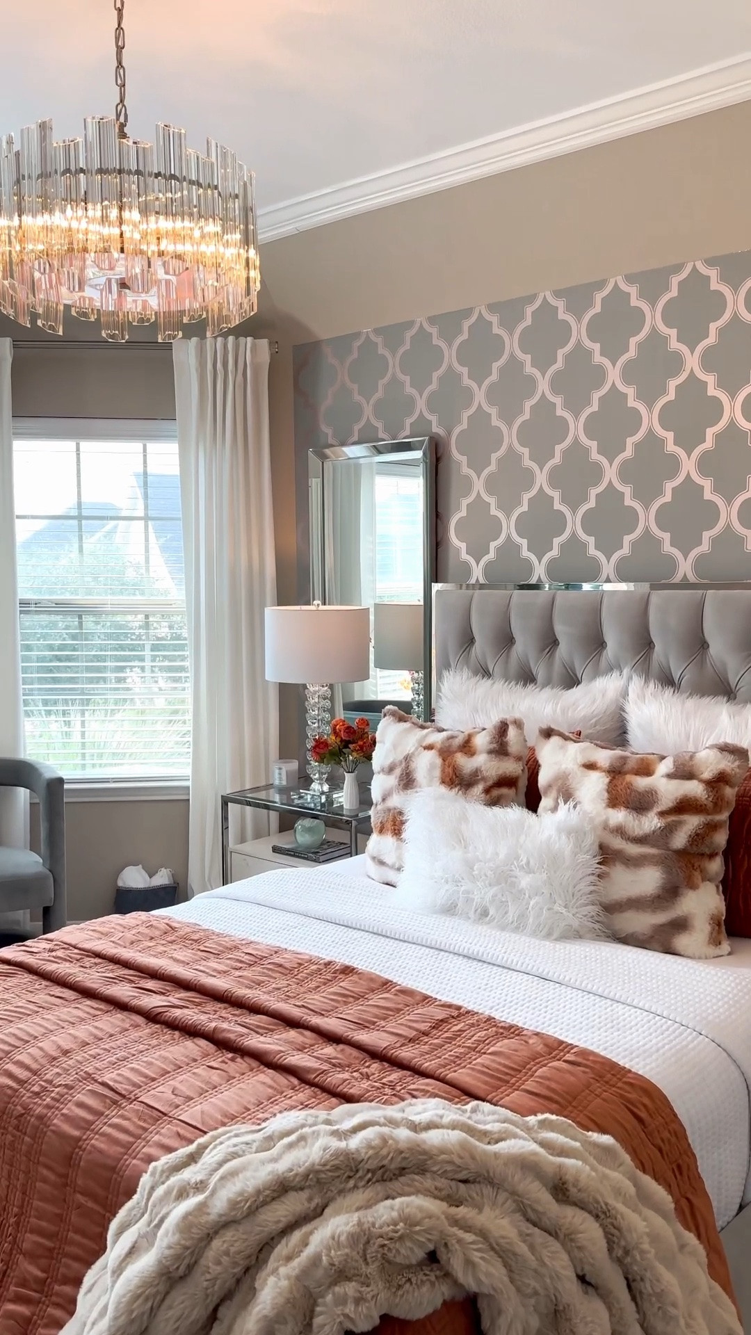 Almost everything on deal #bedroomdecor

#LTKHome #LTKActive #LTKSaleAlert