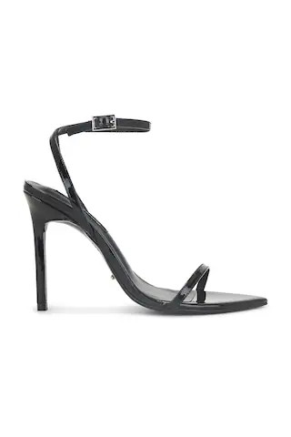 Micky Sandal
                    
                    Tony Bianco | Revolve Clothing (Global)