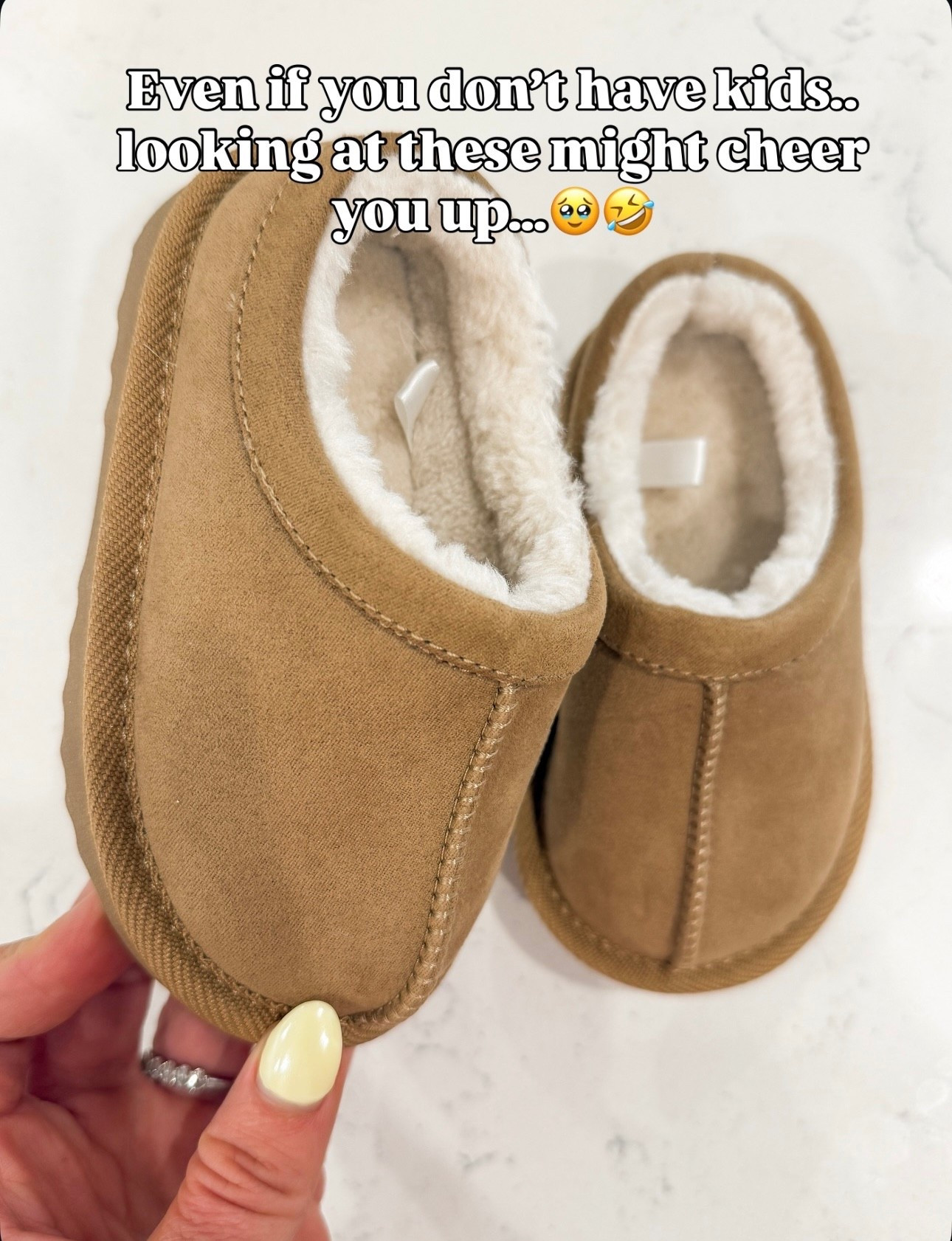 #LTKBaby #LTKSaleAlert #LTKKids