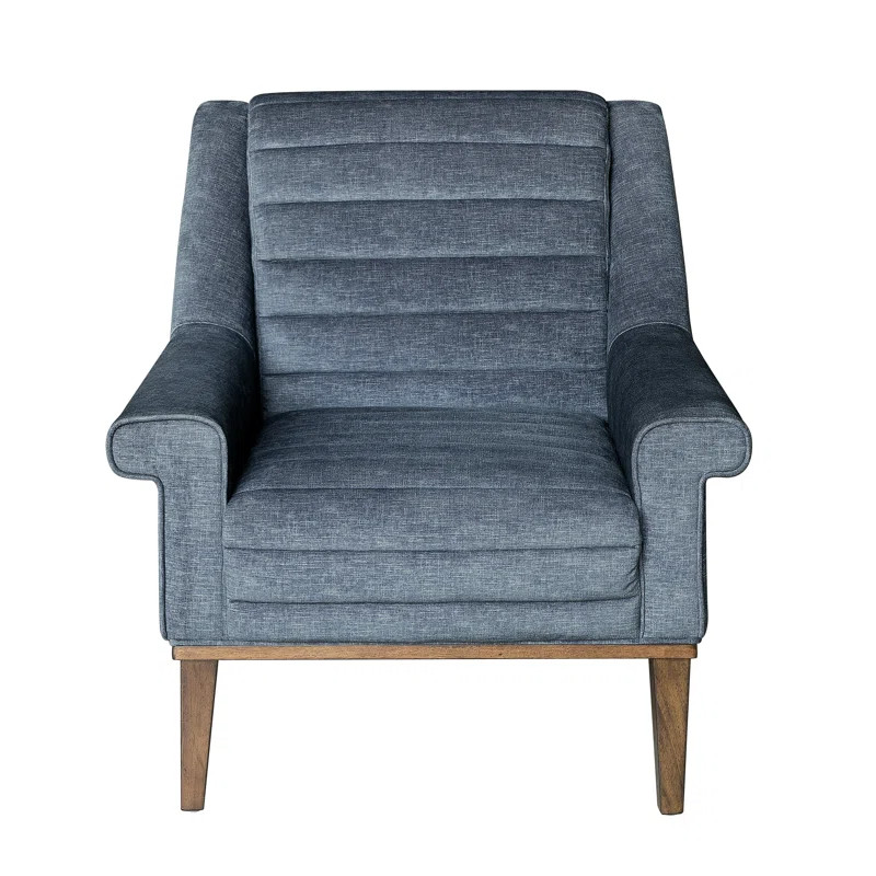 Aitor Upholstered Armchair | Wayfair North America