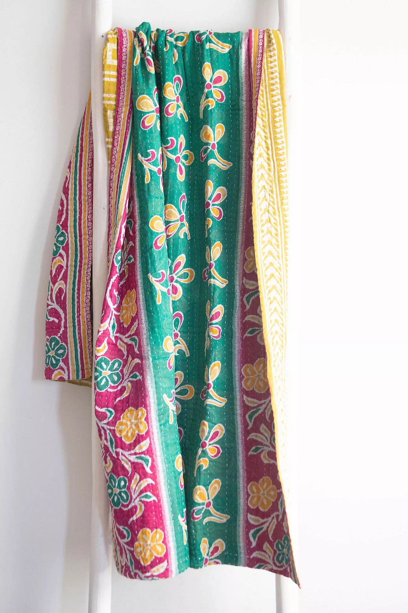 Connected Goods | Anthropologie (US)