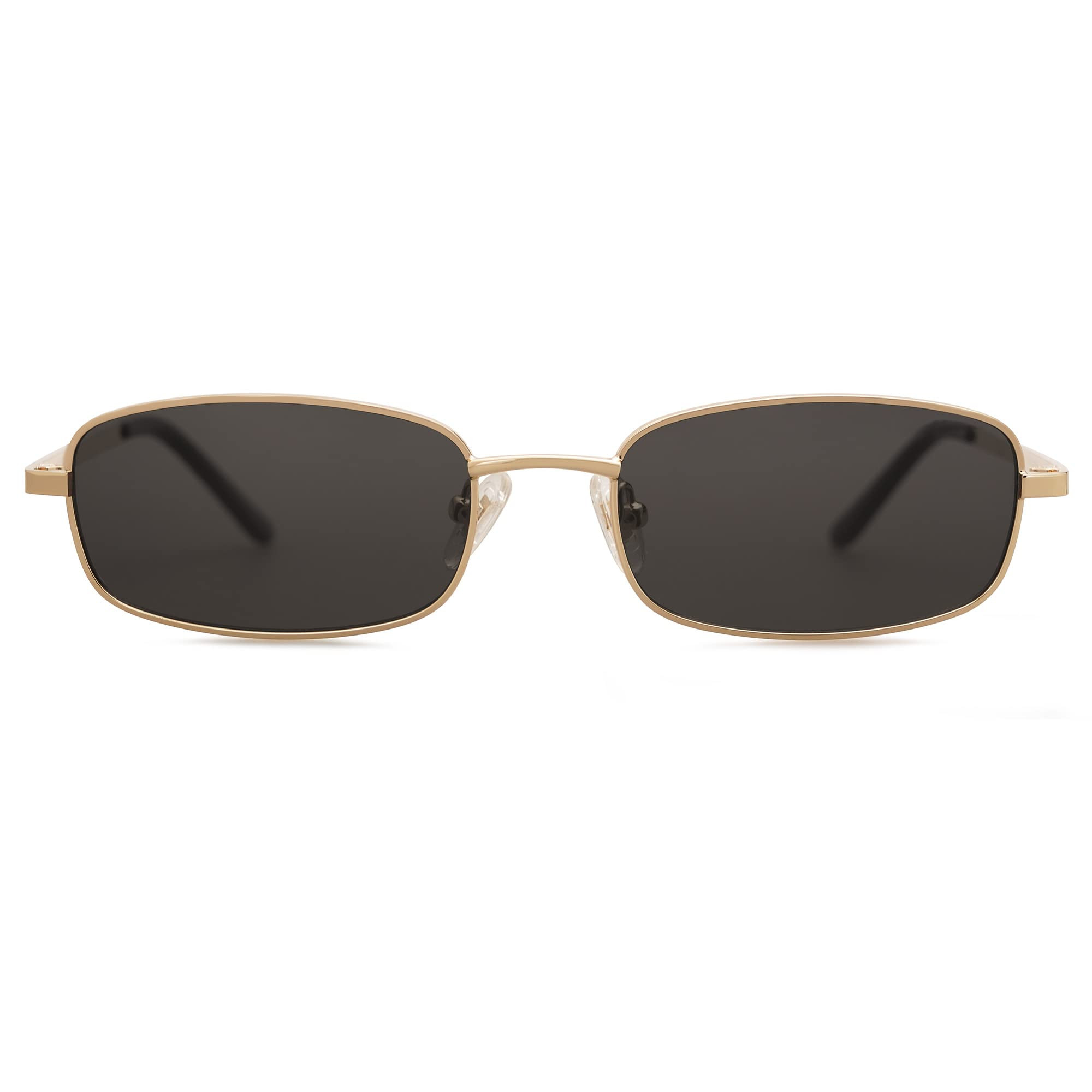 SOJOS | Amazon (US)