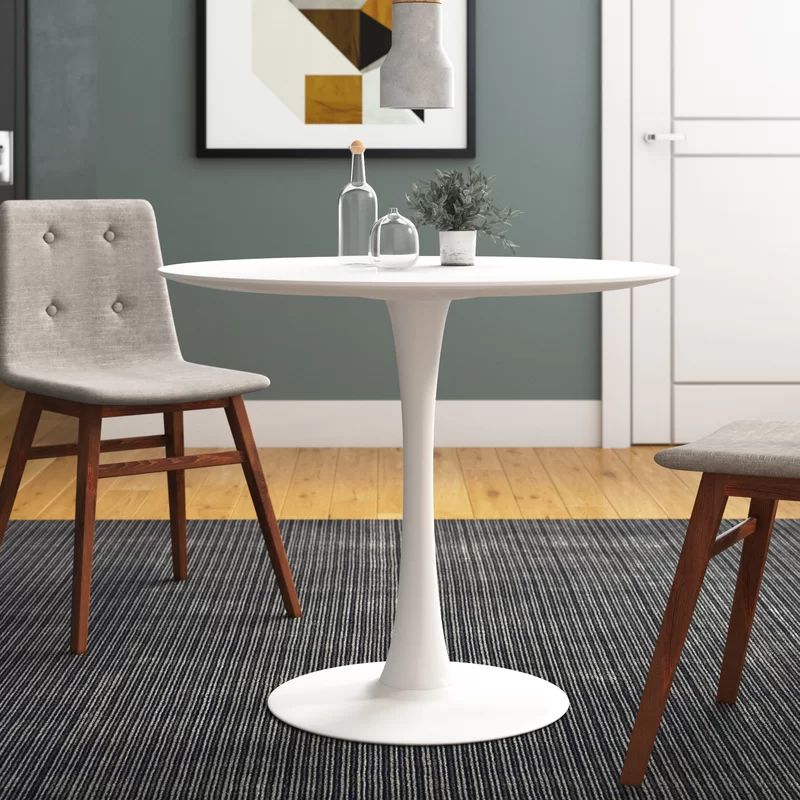 George Oliver Guillot Dining Table | Wayfair North America
