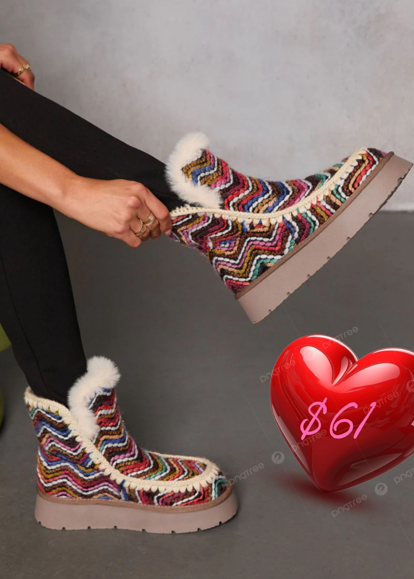 New Vici l Collection 

#LTKFindsUnder100 #LTKGiftGuide #LTKHoliday