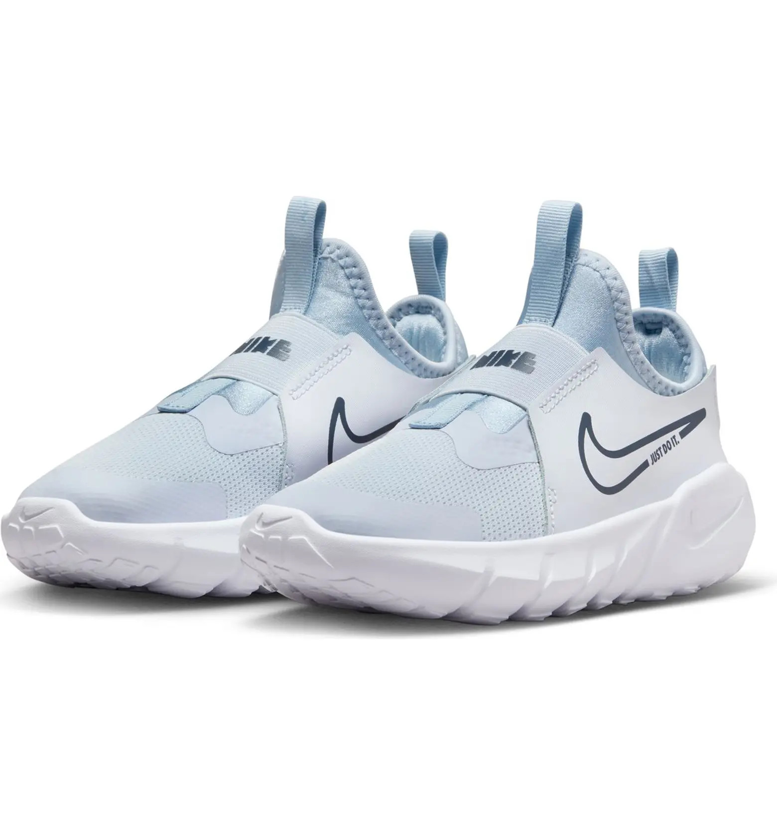 Flex Runner 2 Slip-On Running Shoe | Nordstrom