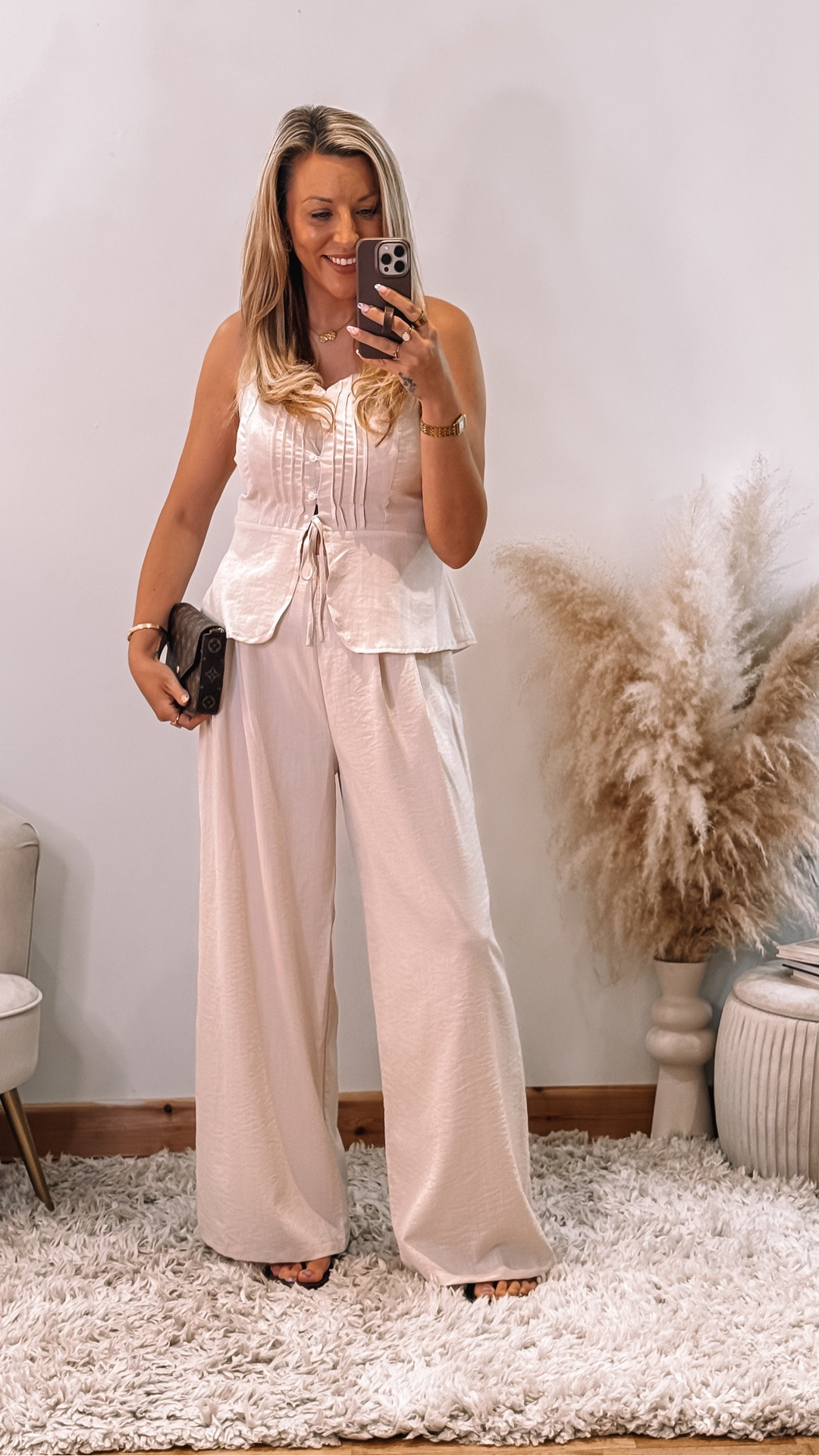 One for my neutral girls 🫶🏽

#LTKuk #LTKsummer #LTKeurope