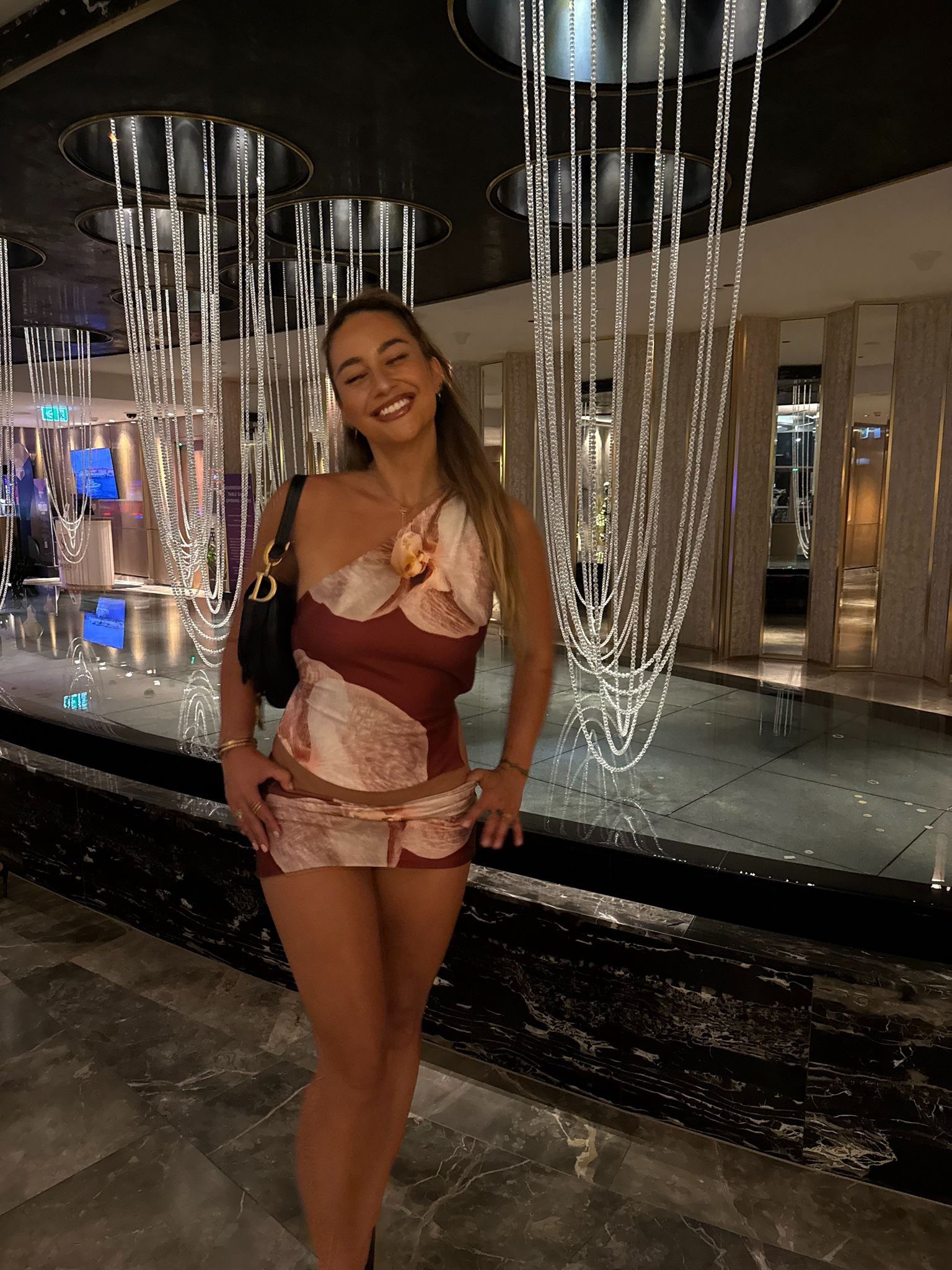 Set is sold out hntr the label linked similar below 

#LTKaustralia