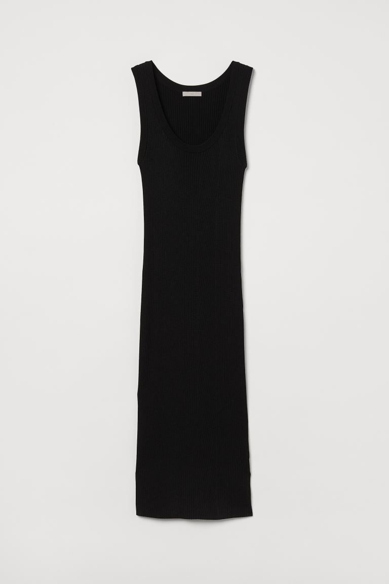 Black | H&M (US)