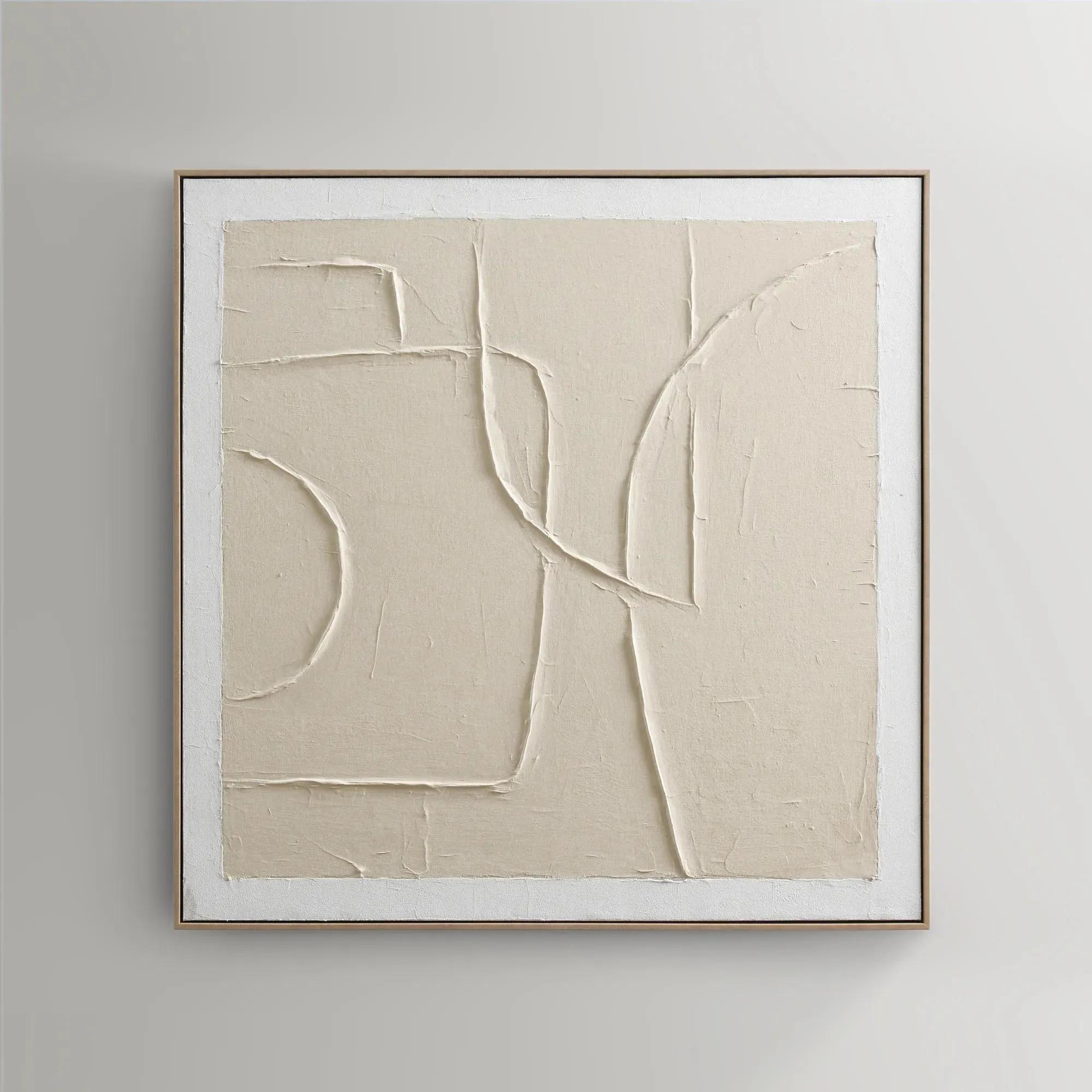 Heirloom Painting | Z Gallerie