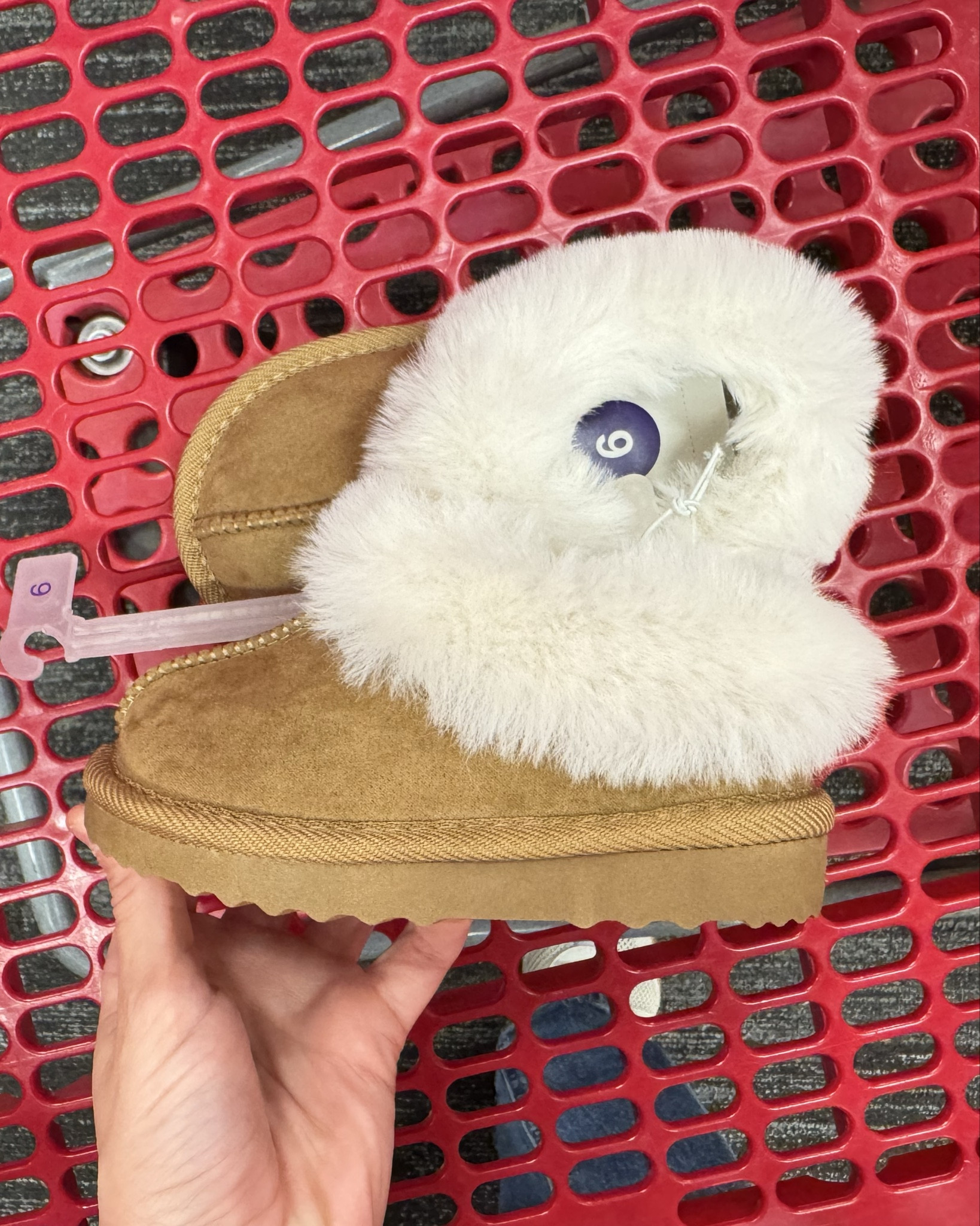 Toddler finds! Target toddler clothes. Boy clothes. Girl clothes. Target sale 

#LTKKids #LTKBaby #LTKSaleAlert