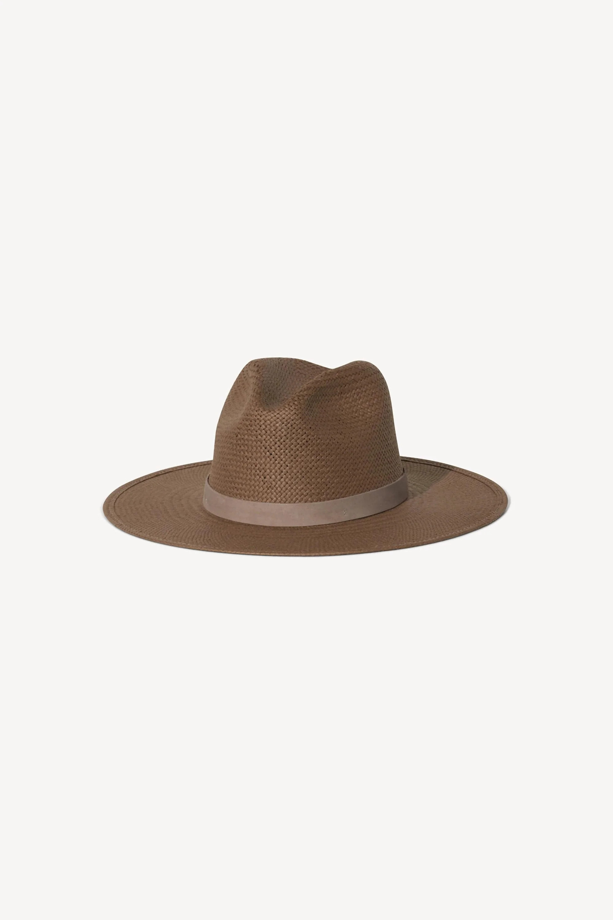 Adriana Hat | Janessa Leone