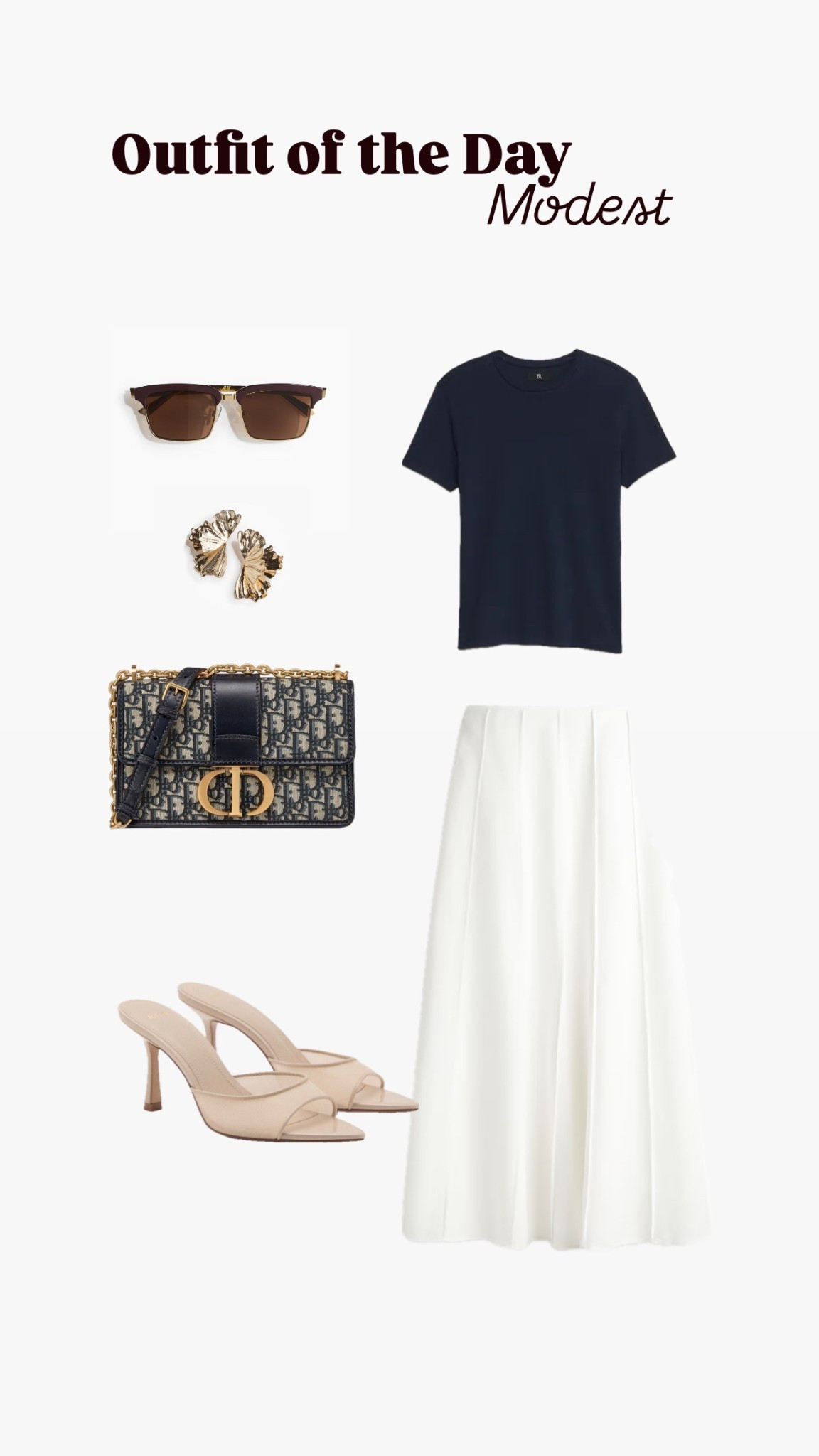 #LTKmidsize #LTKsummer #LTKcanada