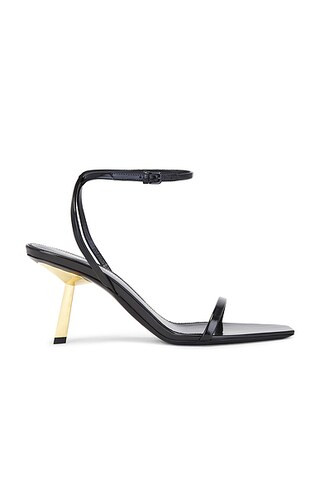 Lidya Sandal | FWRD 