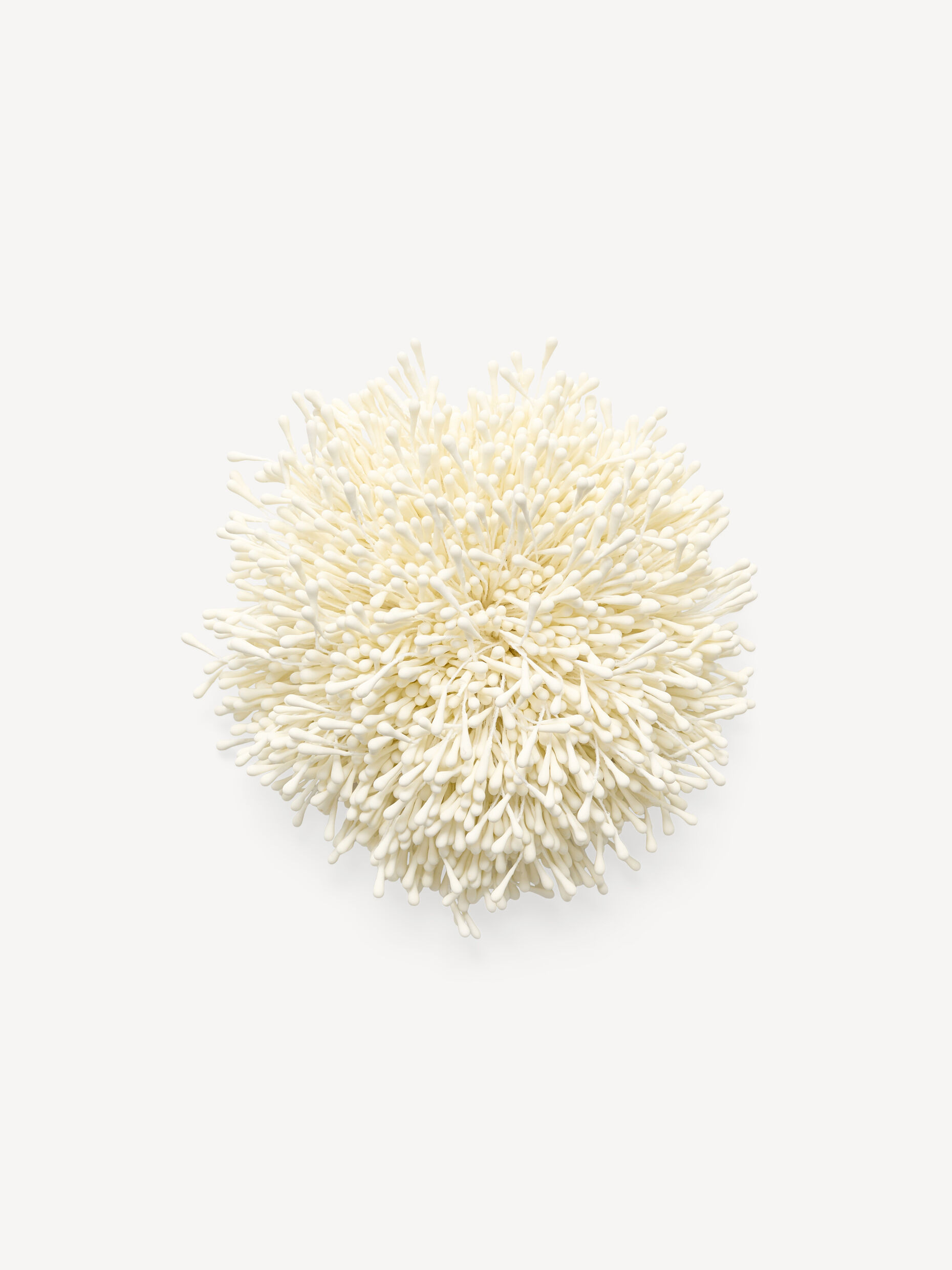 Henna brooch | By Malene Birger