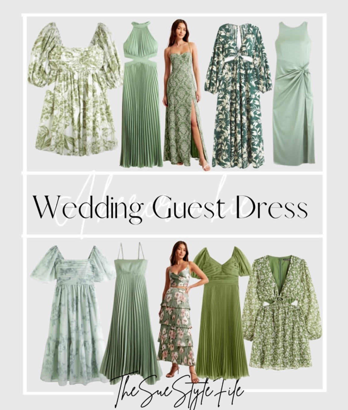 Graduation dresss. Spring dress. Wedding dress. Wedding guest dress. Amazon spring dress. Spring fashion. Spring wedding guest dress. Vacation outfits. Resort wear. Maxi dress. Wedding dress. Easter dress

Follow my shop @thesuestylefile on the @shop.LTK app to shop this post and get my exclusive app-only content!

#liketkit 
@shop.ltk
https://liketk.it/4wAR5 

Follow my shop @thesuestylefile on the @shop.LTK app to shop this post and get my exclusive app-only content!

#liketkit  
@shop.ltk
https://liketk.it/4C1Y0

Follow my shop @thesuestylefile on the @shop.LTK app to shop this post and get my exclusive app-only content!

#liketkit   
@shop.ltk
https://liketk.it/4DjEf

Follow my shop @thesuestylefile on the @shop.LTK app to shop this post and get my exclusive app-only content!

#liketkit     
@shop.ltk
https://liketk.it/4DjFn

Follow my shop @thesuestylefile on the @shop.LTK app to shop this post and get my exclusive app-only content!

#liketkit      
@shop.ltk
https://liketk.it/4DjH7

Follow my shop @thesuestylefile on the @shop.LTK app to shop this post and get my exclusive app-only content!

#liketkit #LTKmidsize #LTKwedding #LTKsalealert #LTKover40 #LTKwedding #LTKmidsize #LTKmidsize #LTKwedding #LTKsalealert #LTKwedding #LTKsalealert #LTKmidsize #LTKwedding #LTKmidsize #LTKwedding
@shop.ltk
https://liketk.it/4DjJ1

#LTKmidsize #LTKwedding #LTKworkwear