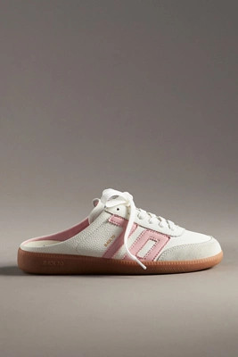 Back 70 Easter Mule Sneakers | Anthropologie (US)