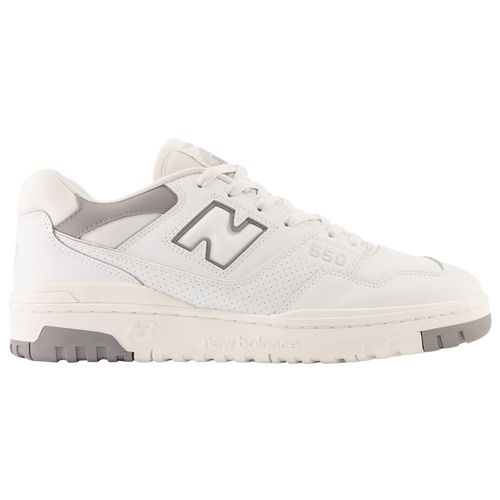 New Balance BB550 | Foot Locker (US)