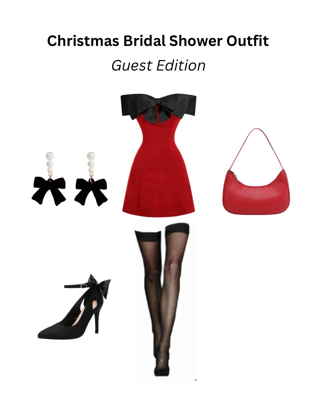 #LTKHoliday #LTKFindsUnder50 #LTKWedding