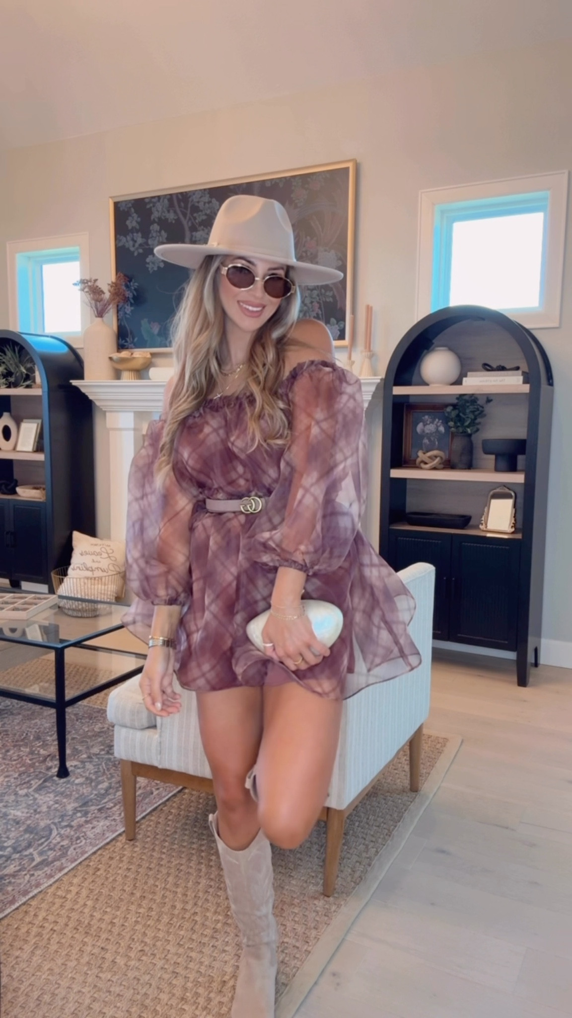 Vici fall sale! 

#LTKSaleAlert #LTKxVICI #LTKStyleTip