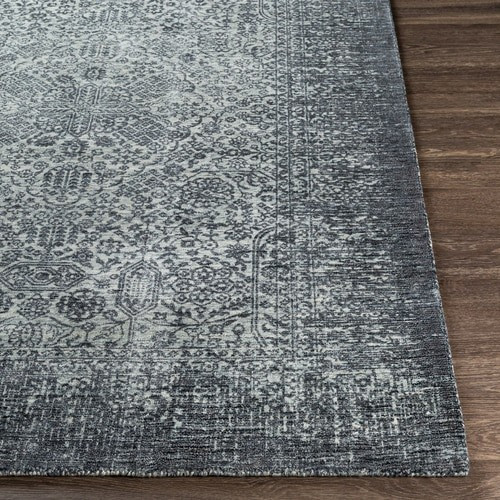 Freeling Area Rug | Boutique Rugs