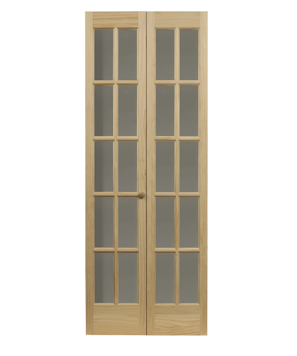 $486.99 | Wayfair North America