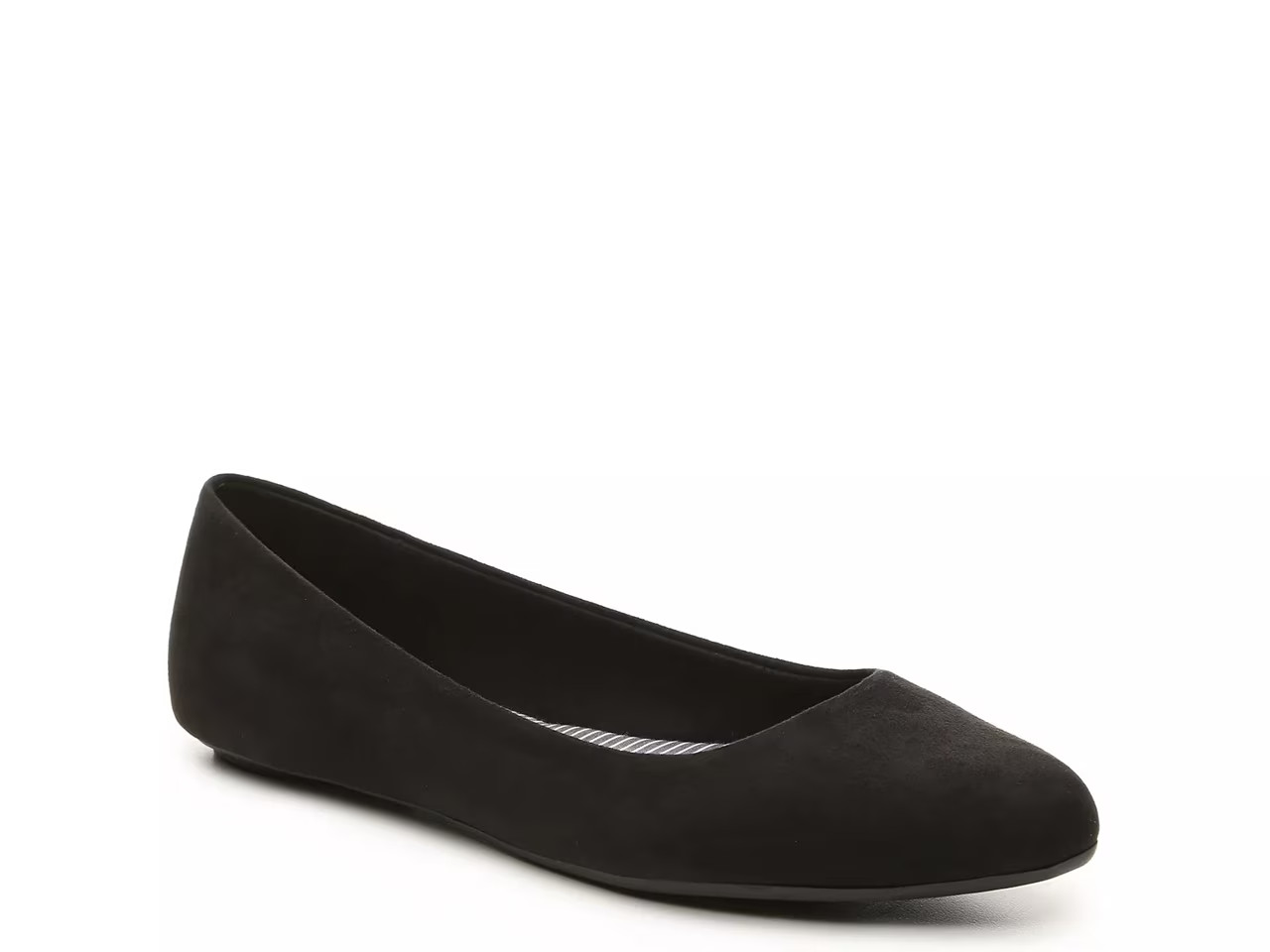 Pirassa Ballet Flat | DSW