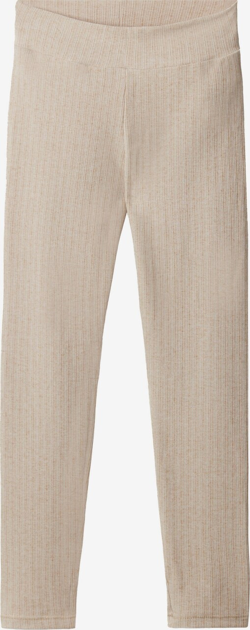 Skinny Leggings 'thermo' | ABOUT YOU (DE)