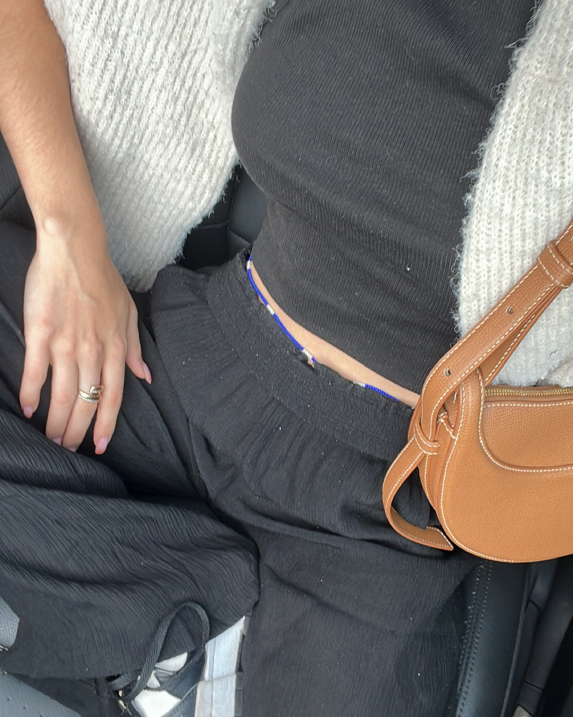 🧿🧿🧿

#LTKunder100 #LTKunder50 #LTKeurope