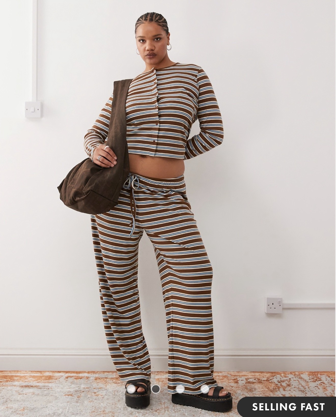 #LTKStyleTip #LTKPlusSize #LTKSummerEdit