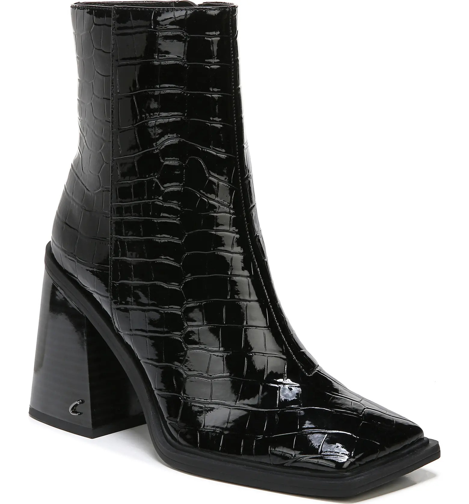 Layla Bootie (Women) | Nordstrom Rack